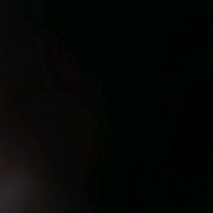 Meet your Posher, Uk